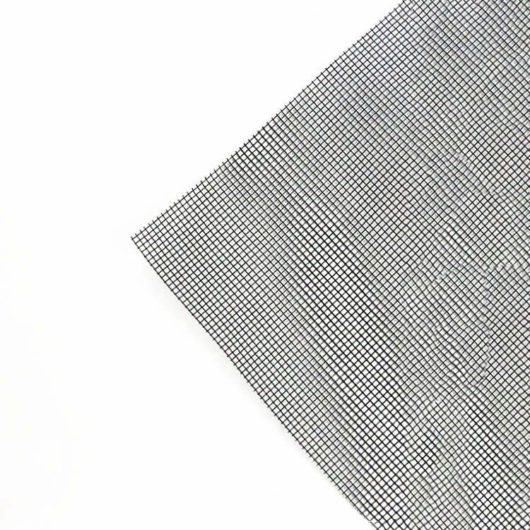 Original Factory 201 304 316 Welded Stainless Steel Woven Filter Wire Mesh