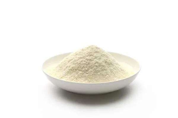 Fat Filled Milk Powder Dry Milk Powder