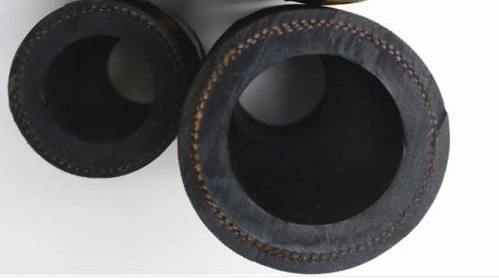 Reinforced Sand Blast Sandblasting Hose