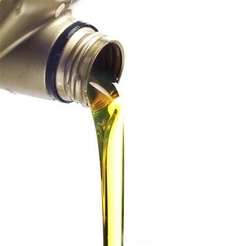 8# Hydraulic Transmission Oil