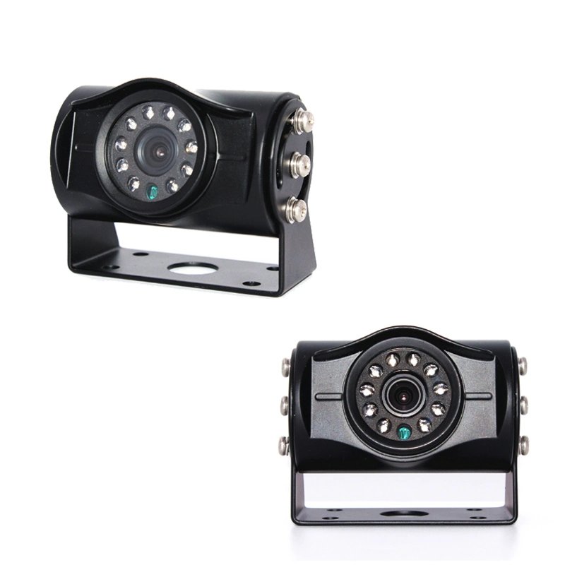 420tvl CCD Reverse Night Surveillance Security Car Camera