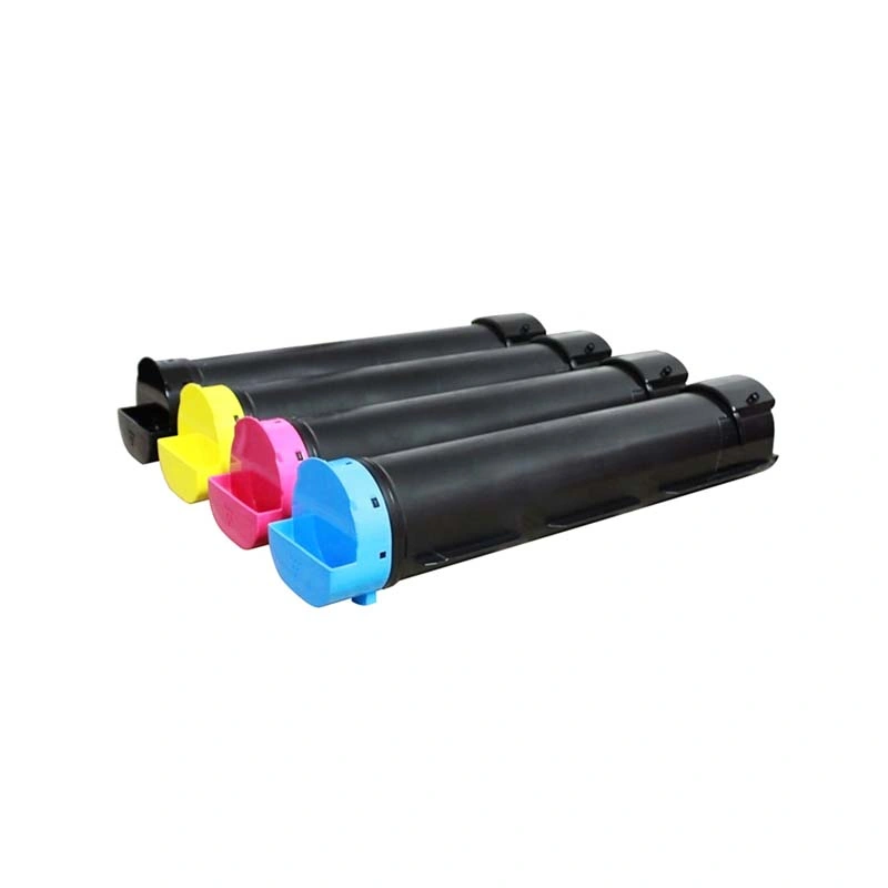 Toner original compatível com Guangzhou V2100 para Xerox Versant 2100/3100 prima