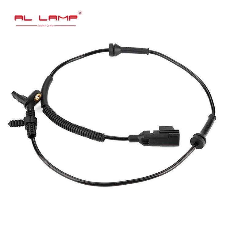 ABS Wheel Speed Sensor for Land Rover OEM Lr024202