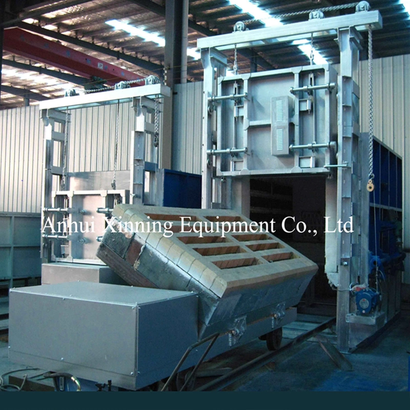 We Offer Best After Sales Service and High quality/High cost performance  Furnace Rt3-180-12f Resistance Furnace