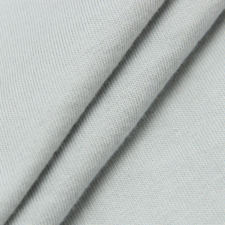 Good Price of New Product Jersey Fabric 100% Cotton Fabric Cotton for Dress