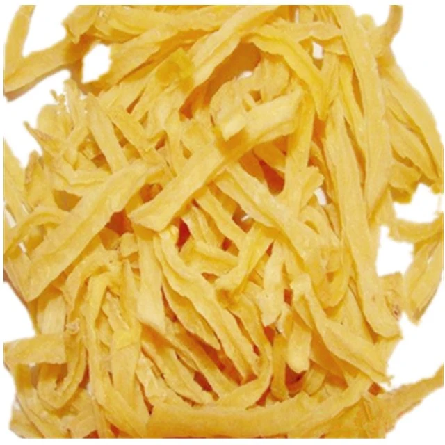 Hot Sale Dehydrated Potato Chips Potato Strings