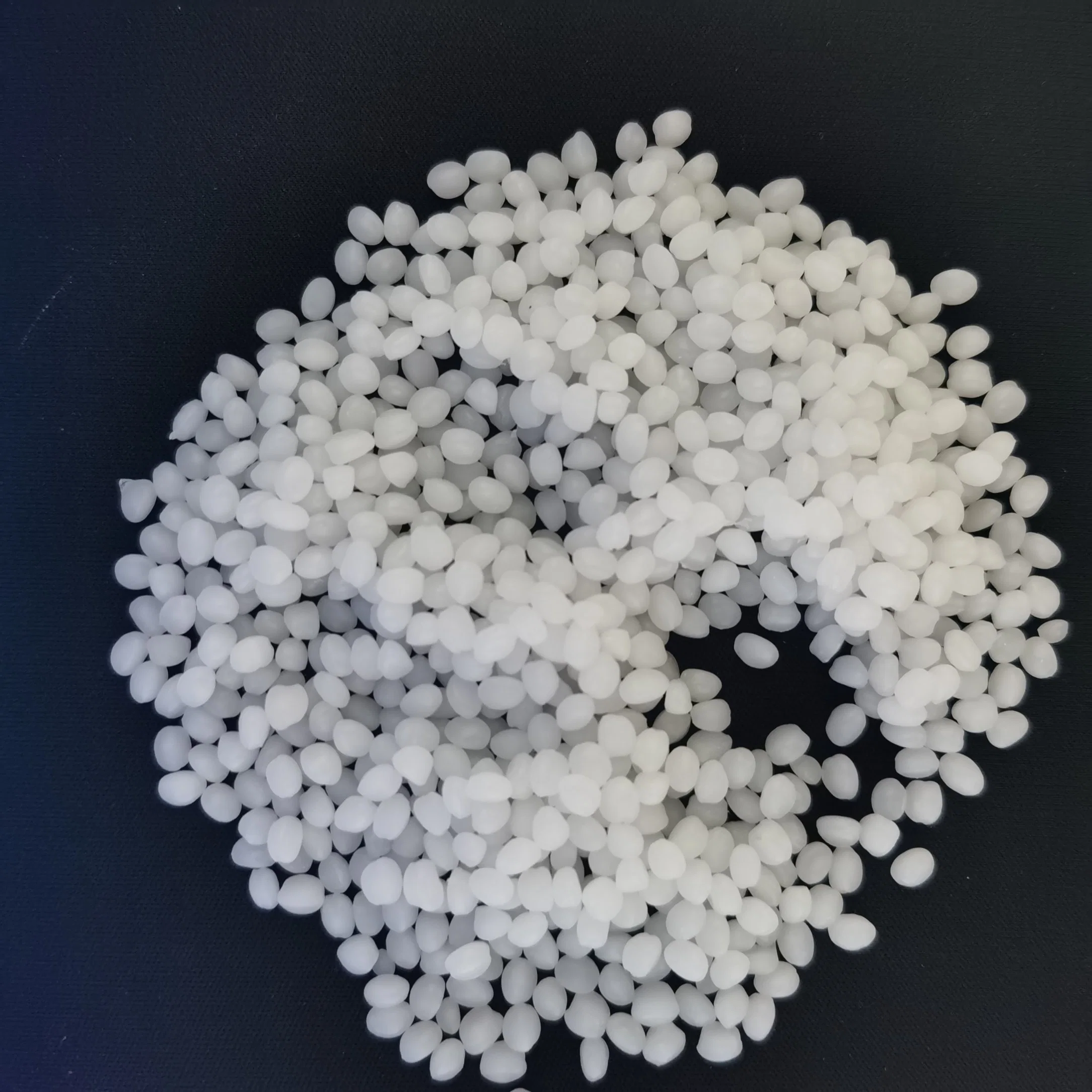 High quality/High cost performance  Plastic PVC PE PP LDPE Primary Raw Material High Transparent Granular Polypropylene