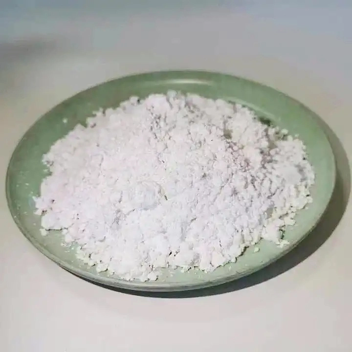 Veterinary Poultry Raw Material CAS 70288-86-7 Ivermectin