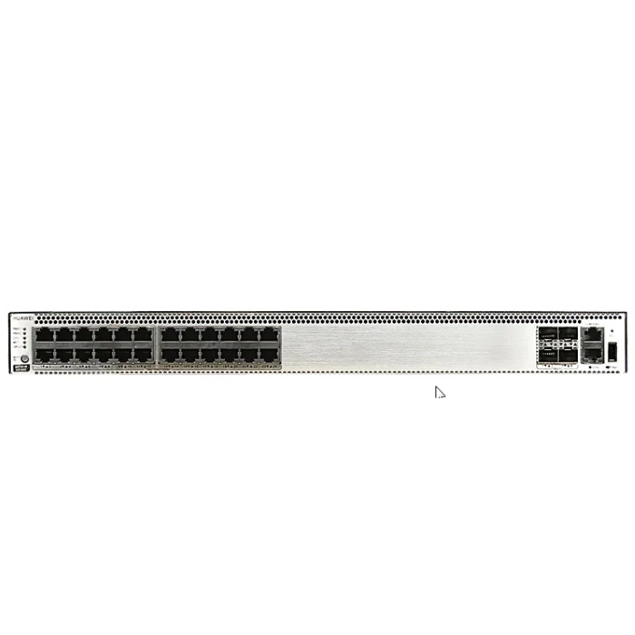 C9500-16X-E 9500 Serie 10/16-Ports Ethernet Data Network Advantage Switch