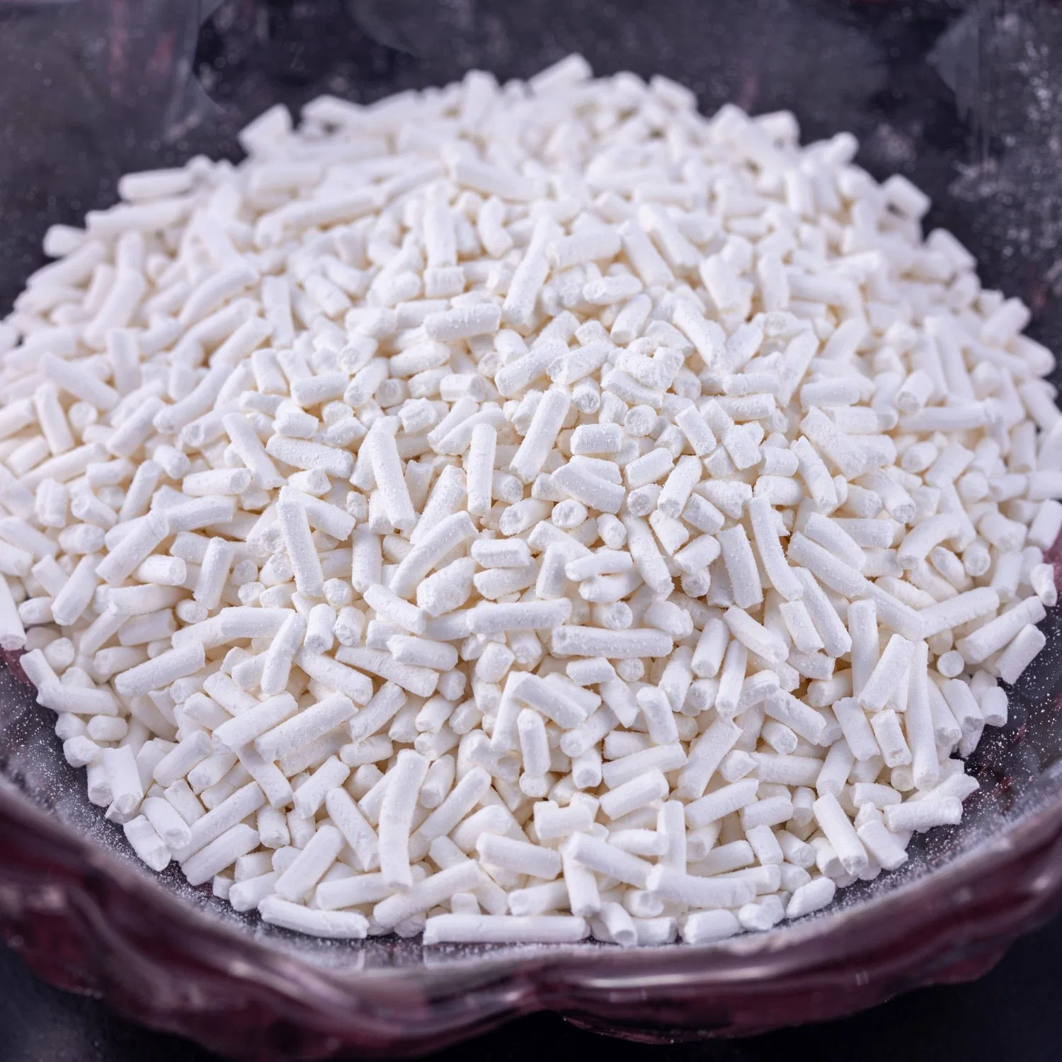 Factory Potassium Sorbate Food Addative99%