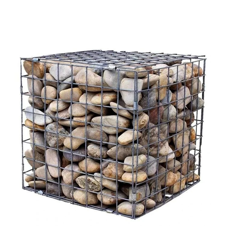 Galvanized Rockfall Barrier Mesh/Slope Protection Net/Stone Falling Protective Netting