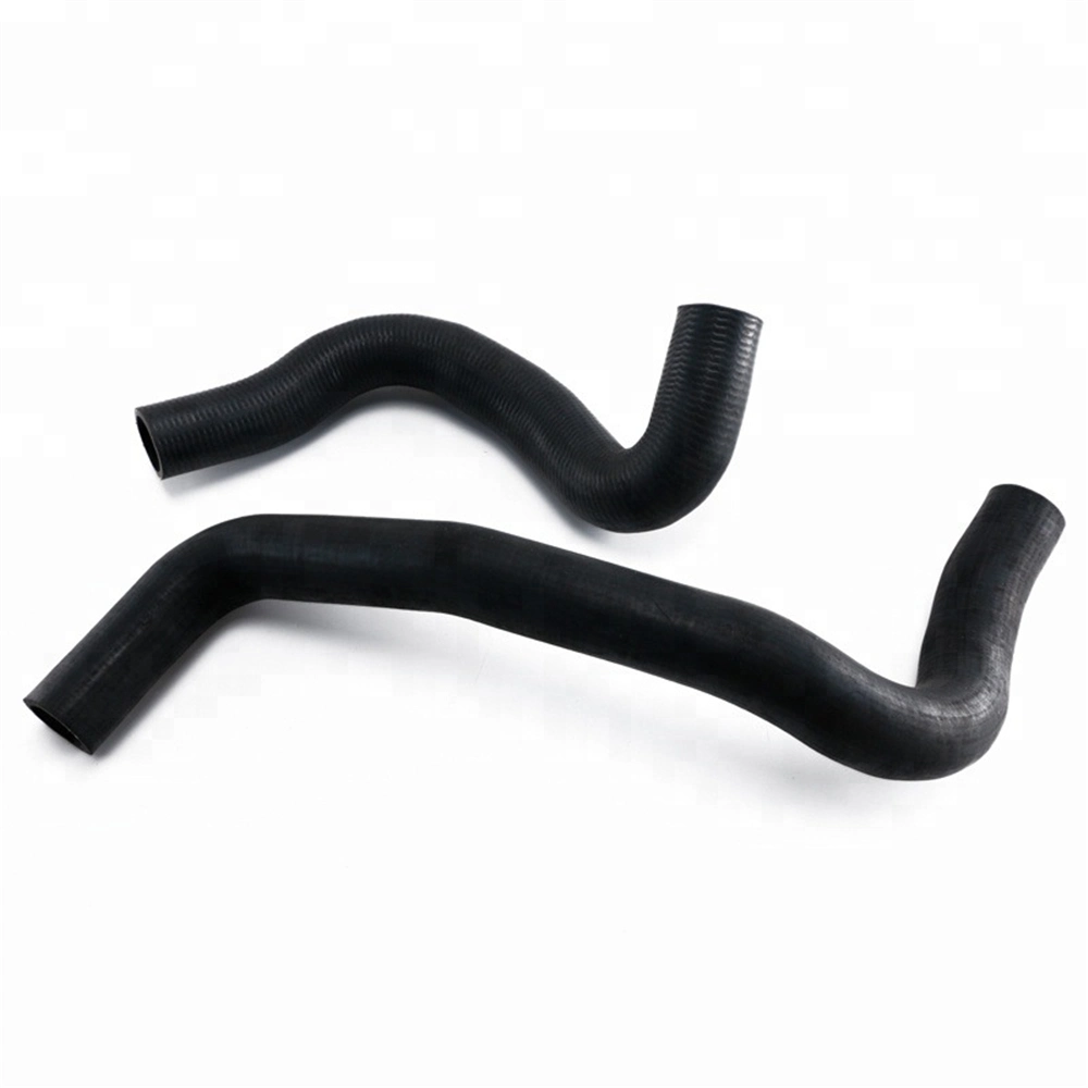 Hot Sales Excavator Parts PC300-8 Cooling Water Tank Hose 207-03-75640