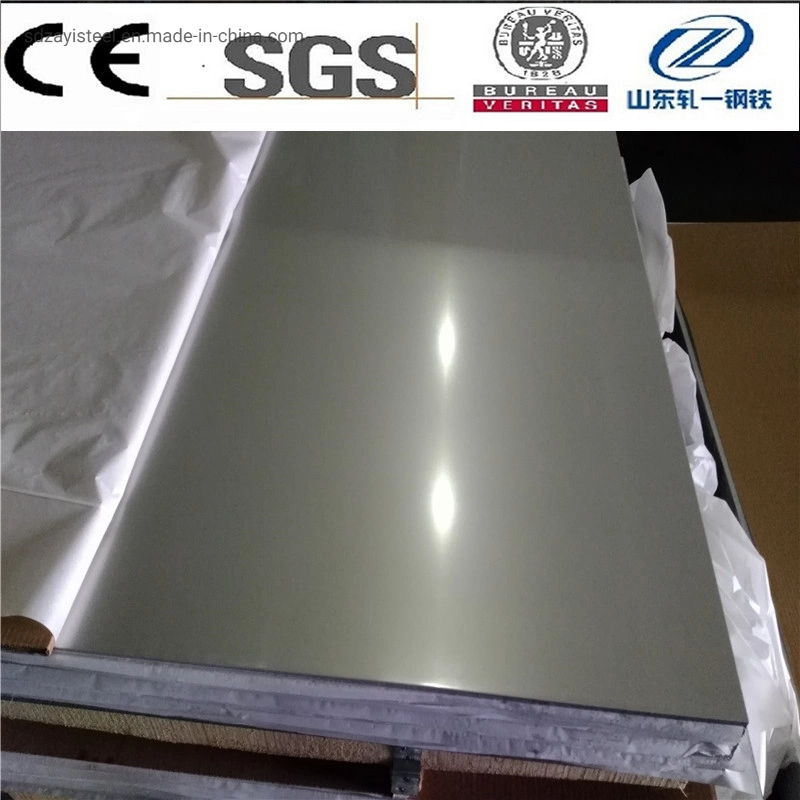 Inconel 625 Alloy 625 Nickel 625 Nickel-base Alloy plate Factory Prix