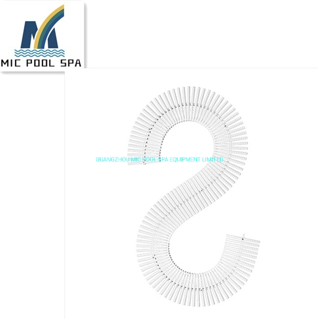 Swimming Pool Walkway Overflow Grille Swimming Pool Accessories