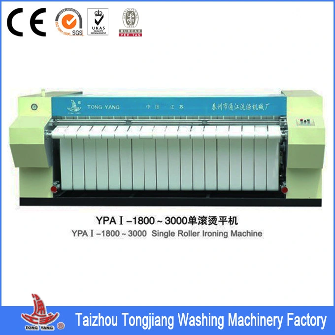 100kg Industrial Washing Machine Price &Heavy Duty Washing Machine& Commercial Laundry Equipment Prices