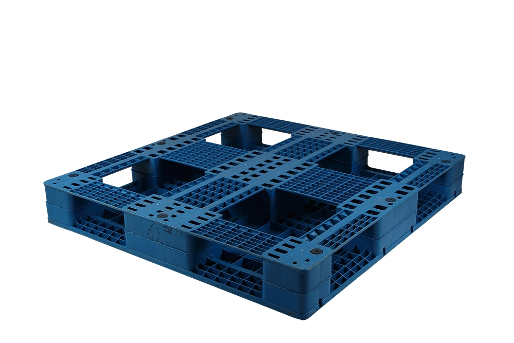 Factory Prices Plastic Pallets for Storage Pallets Euro Pallets Plastic