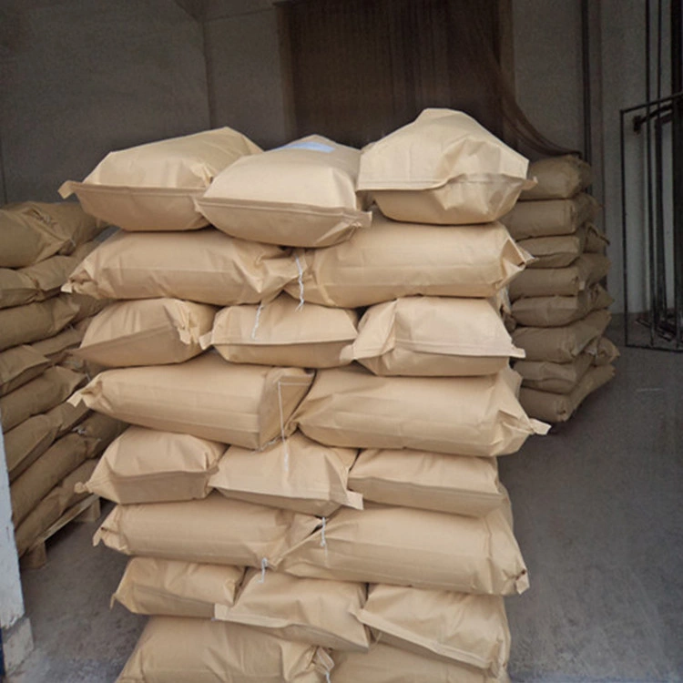 High quality/High cost performance  99%Min Sodium Carboxymethyl Cellulose CMC Fh 3000-4000