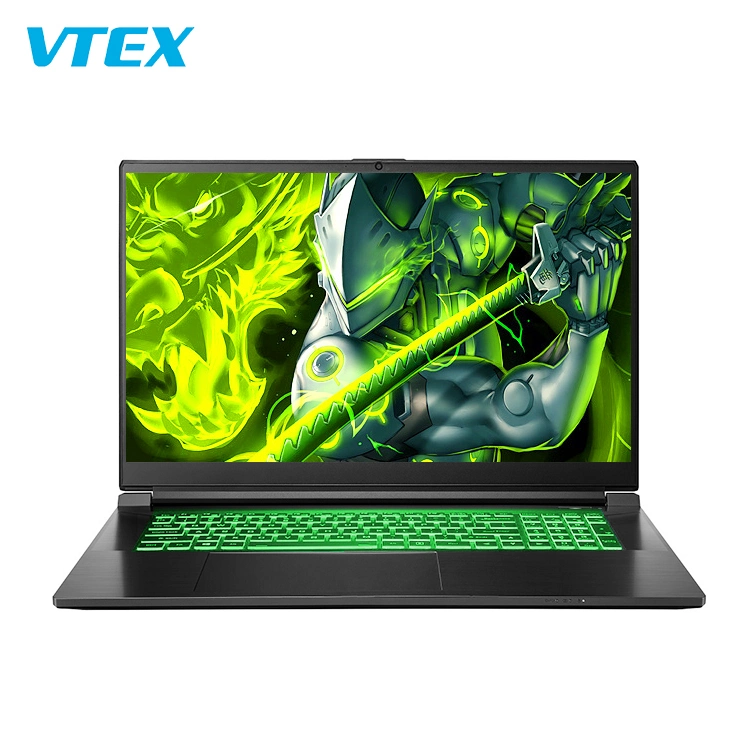 I9 Rtx 3090 4080 14 Inch 17 Inch Gaming Laptops