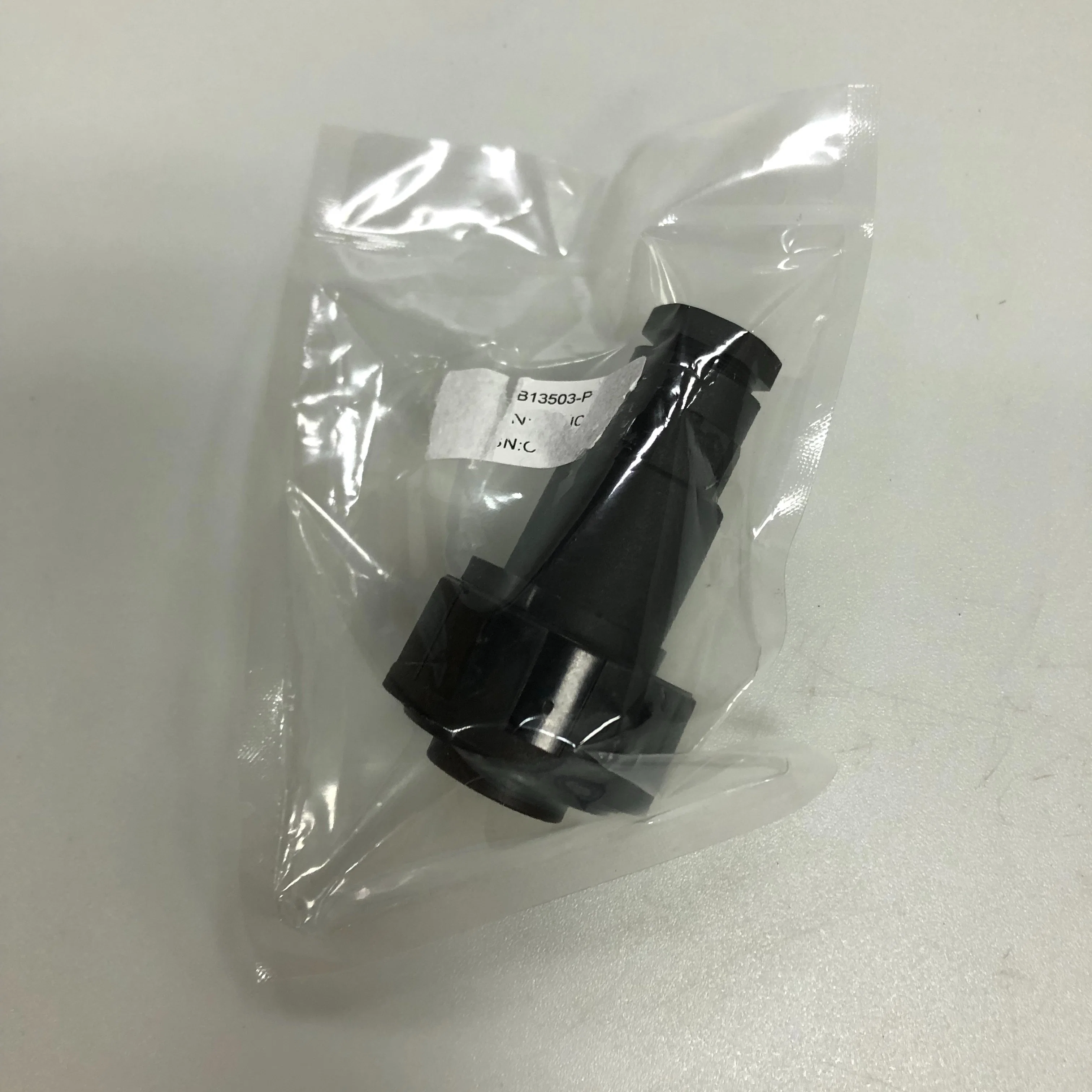 High quality/High cost performance  Alternative 13503 Domino Cij Inkjet Printing Machine Pulg IP68 6 Dins Cable Mounting Sensor Cable Spare Parts