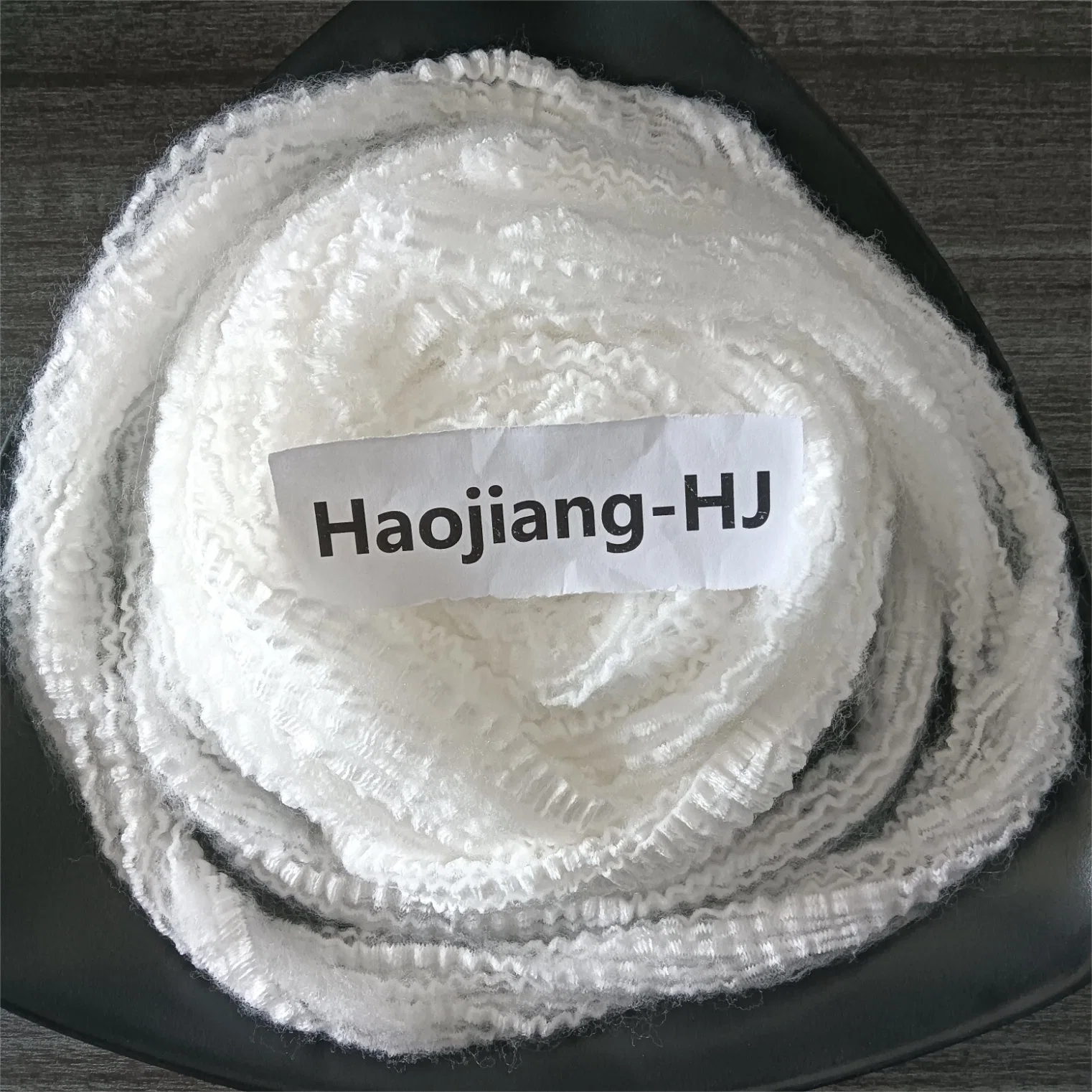 High-Quality Filter Rod Long Fiber Other Fiber Cellulose Acetate Tow 3.0~8.0