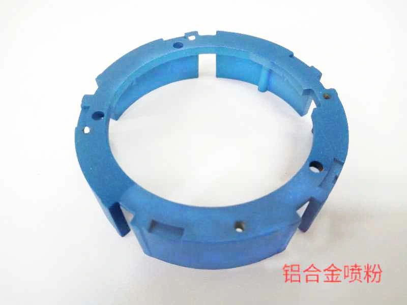 Auto Products OEM Stainless Steel Lost Wax Precision Investment Casting