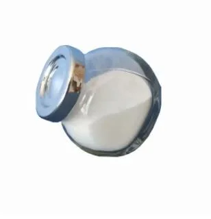 Cosmetic Grade Skin Care CAS 534-42-9 D-Gluconic Acid 4-O-Alpha-D-Glucopyranosyl/Maltobionic Acid Powder