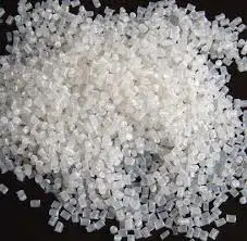 Plastic Products HDPE Raw Material for Plastic HDPE Bag