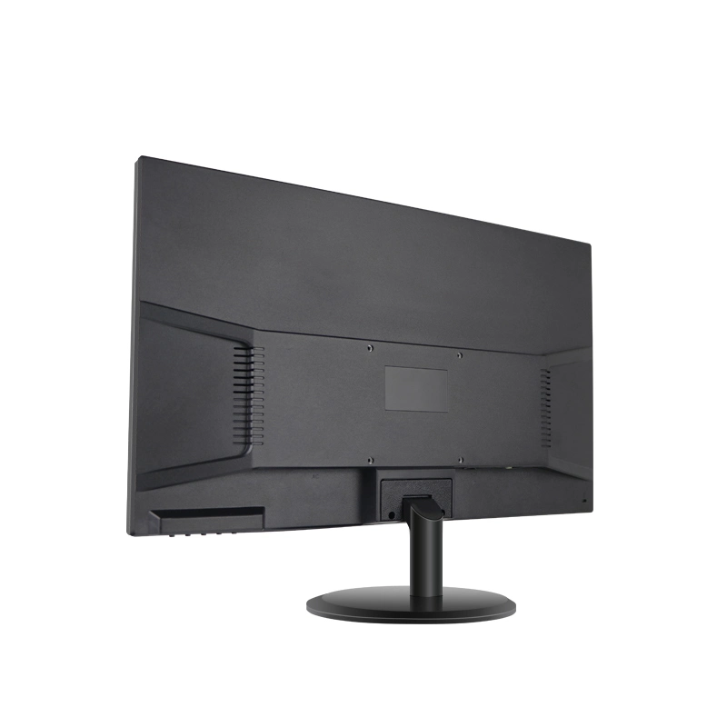 Manufacturer of 18.5-Inch IPS Displays for Home Liquid Crystal Display Computer