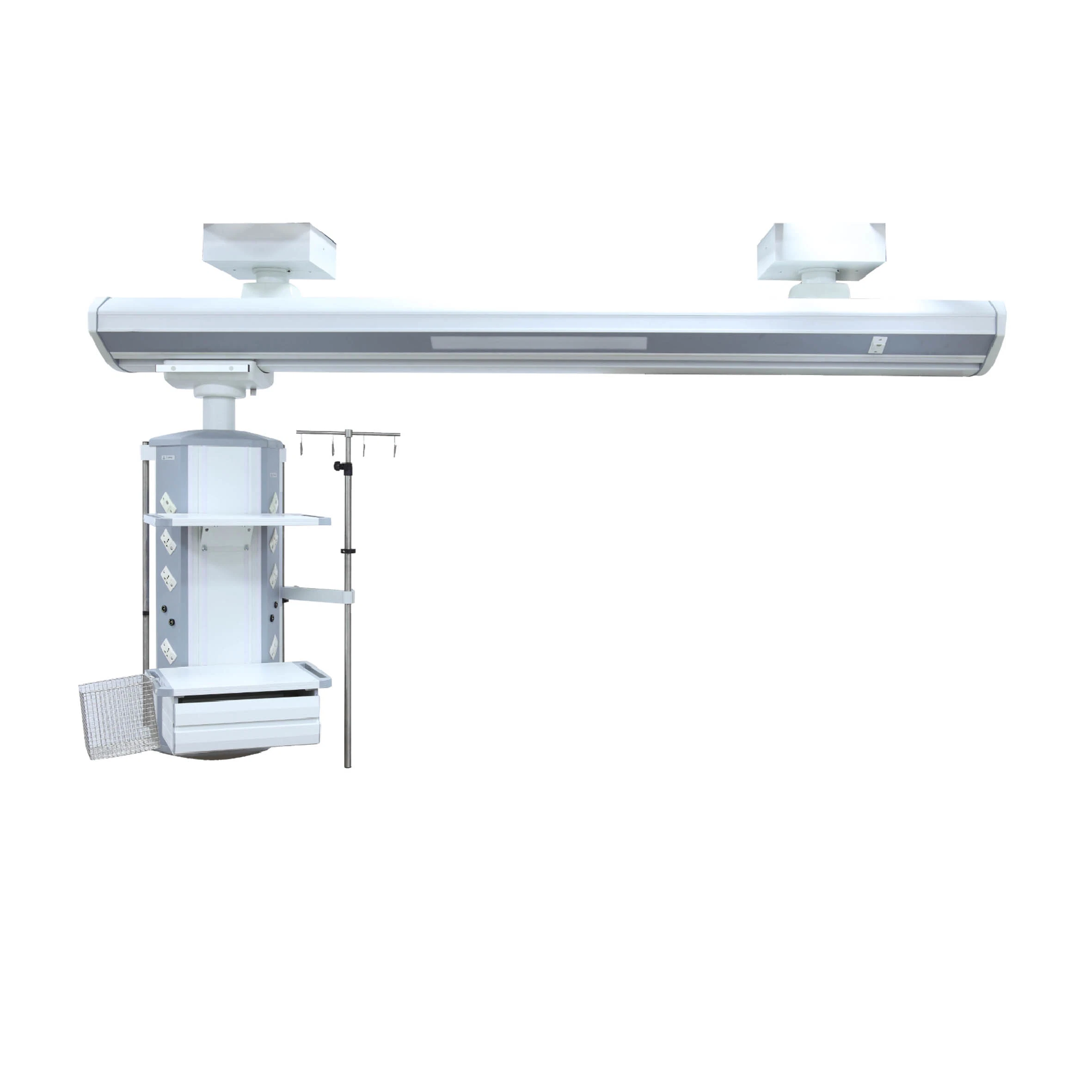 Dry-Wet ICU Medical Bridge Pendant (HFP-E)