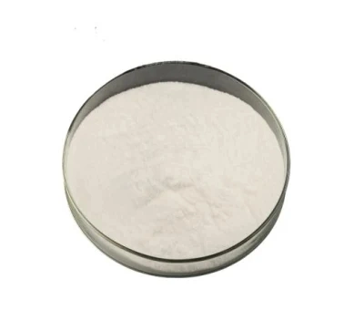 Aditivos alimentares acessulfame Apsartame Neotame CAS 165450-17-9 Neotame E961 for Edulcorantes alimentares