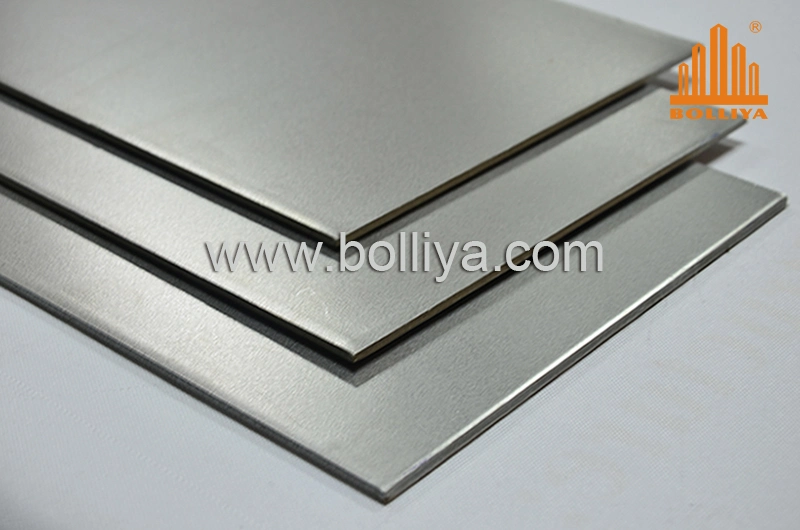 Stainless Steel Composite Material for Escalator Elevator Lift Cabin