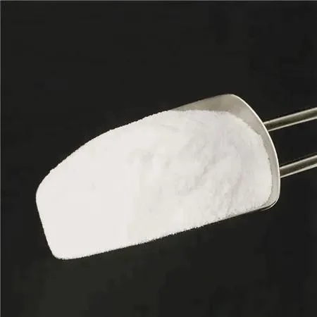Dodecil sulfato de sódio CAS 151-21-3 Otimização de preços Daily Chemicals