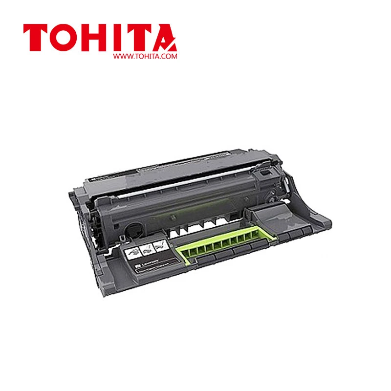 Drum Unit 56f0z00 56f0za0 for Lexmark B2338 B2442 Image Unit 2338 2442 Imaging Unit Tohita