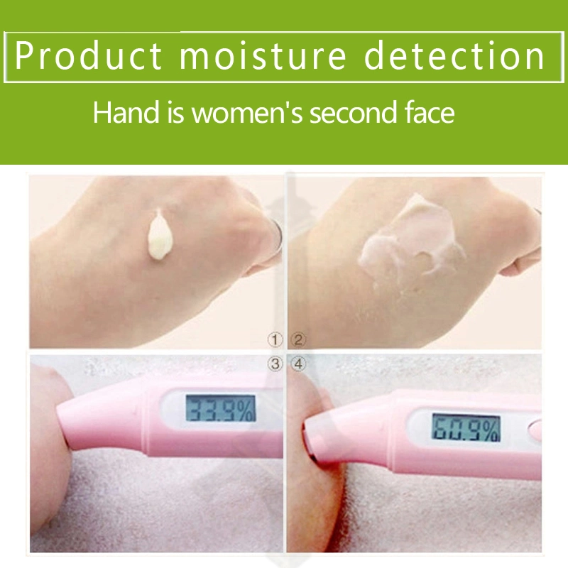 Snail Serum Repair Hand Cream Nourishing Hand Care Anti Chapping Anti Aging Whitening Firming Hand Cream Skin Care