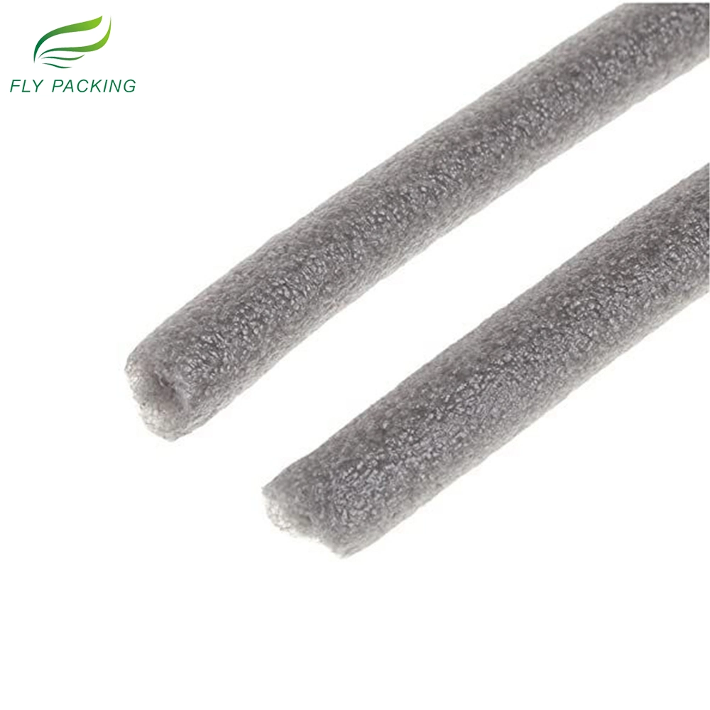 China Good Wholesale/Supplierrs High quality/High cost performance Polyurethane Foam Tube Backing Rod