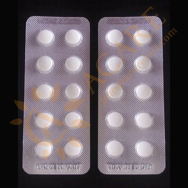 Medicine Companies Aspirin Tablets 100mg; 75mg; 500mg; 300mg