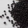 High Nutrient Organic Fertiliser Acid Granules Fertilizer Agriculture Manufacturer Amino Humic Balls