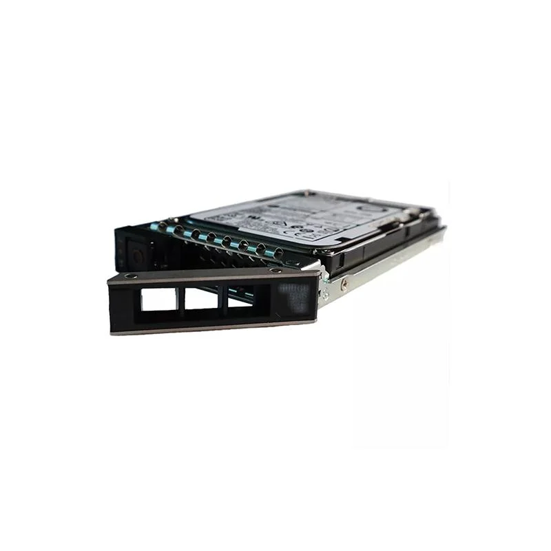 Server Hard Disk Drive 600GB Sas 12GB/S 10K Rpm 128MB 2.5inch HDD