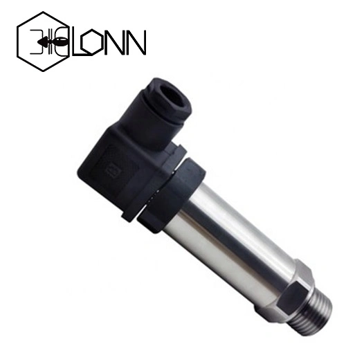 4-20mA 0.5-4.5V Ceramic HAVC Air Compressor Water Truck Fuel Oil Brake Pressure Sensor