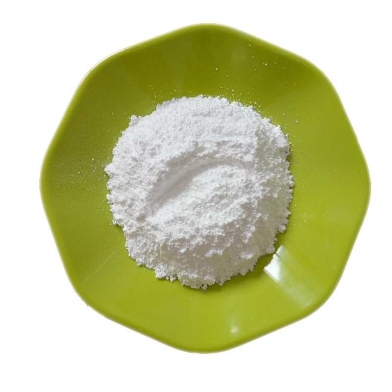 High Purity Aluminium Oxide Powder Nano Al2O3 Alumina Powder Price