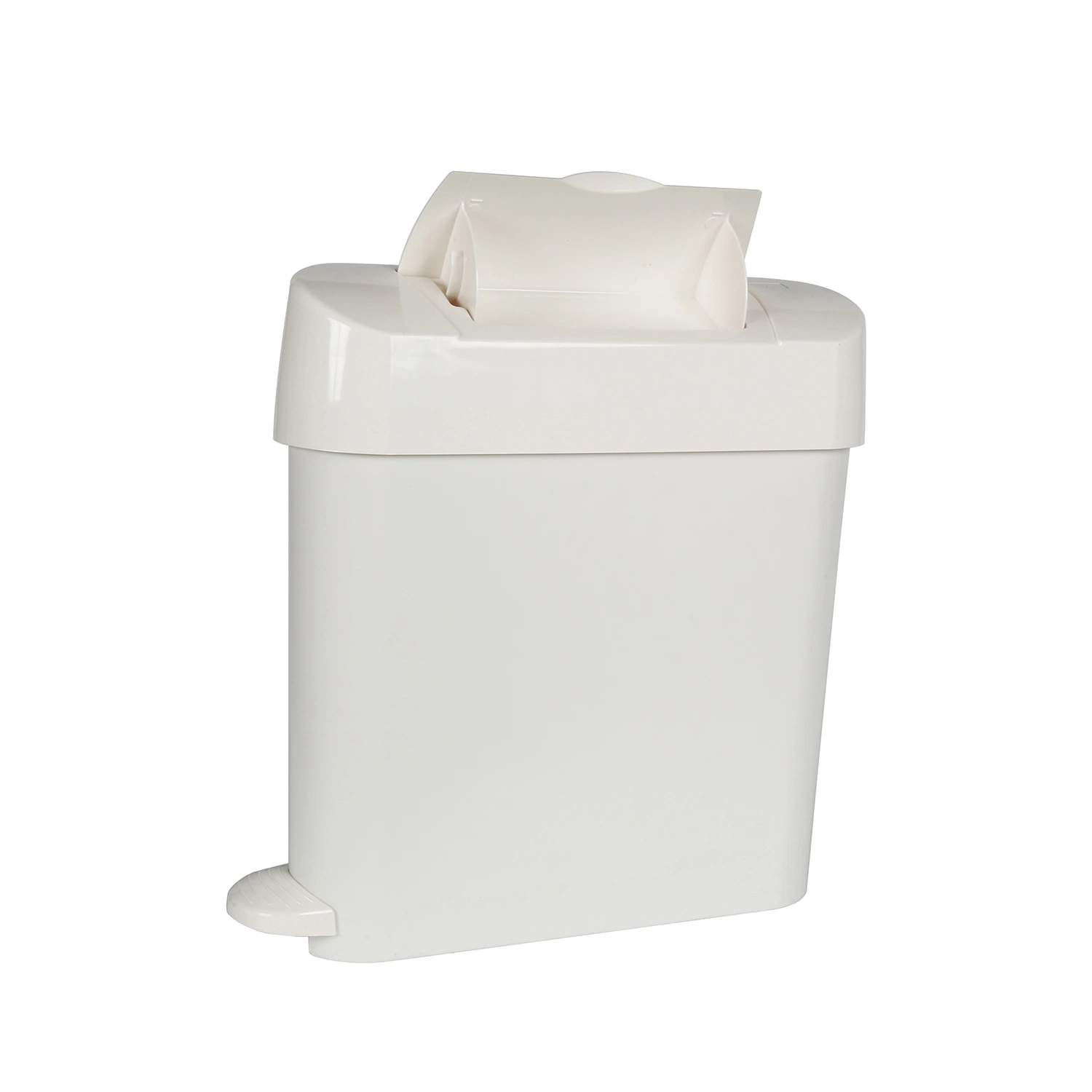 22L Pedel Toilet Ladies Sanitary Bins