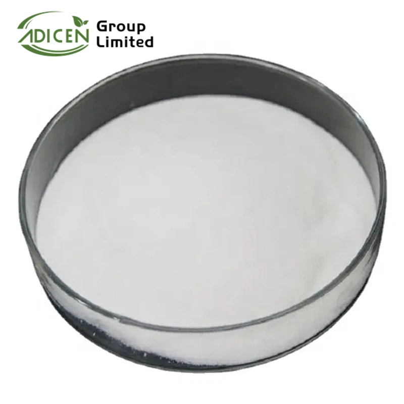 Vitamin B1 White Powder Thiamine HCl Wholesale Food Grade Nutritional Supplement