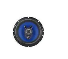 5.25&prime; &prime; High Power Car Audio Speaker Subwoofer Speaker K502