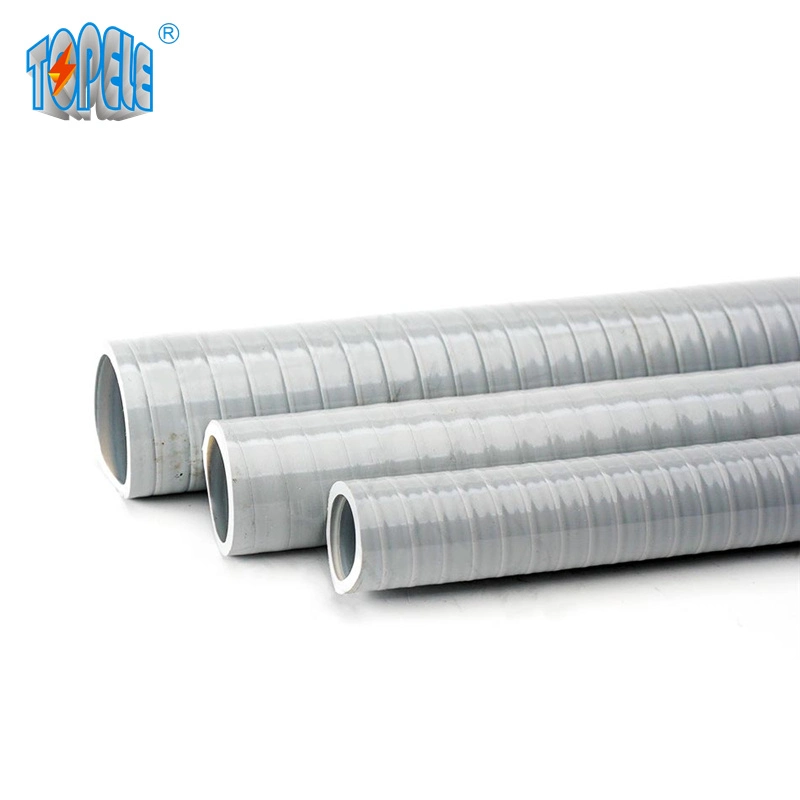 Non Metallic Liquid Tight Flexible Conduit