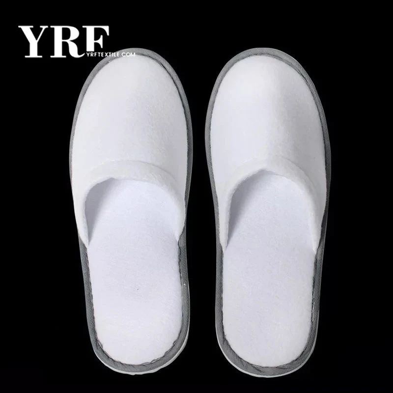 Best Selling Cheap Disposable Hotel Slippers for Sale