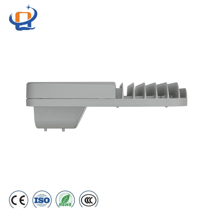 150W Explosion-Proof Rua LED Light