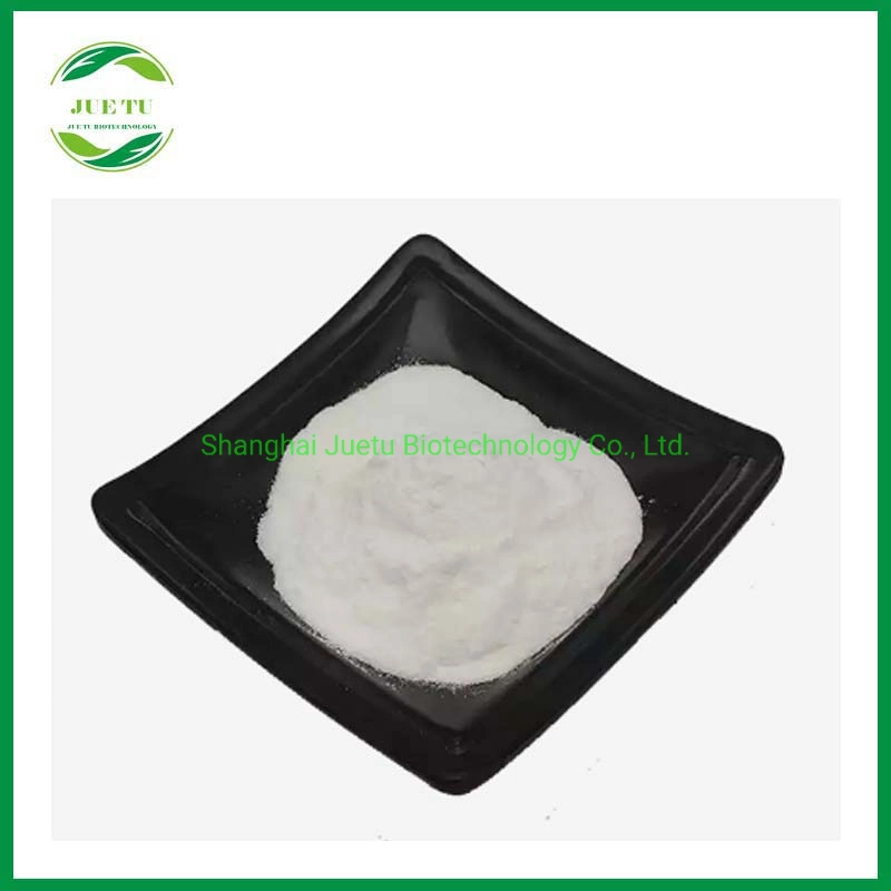 Sweeteners Somasweet Food Additive Factory Direct Sales of High quality/High cost performance 