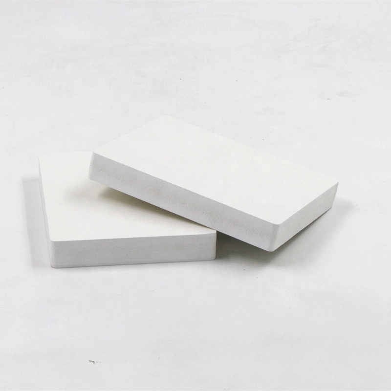 5 mm, 10 mm, 12 mm, 13 mm, 15 mm, Density 0.5 and 0.55 PVC Foam