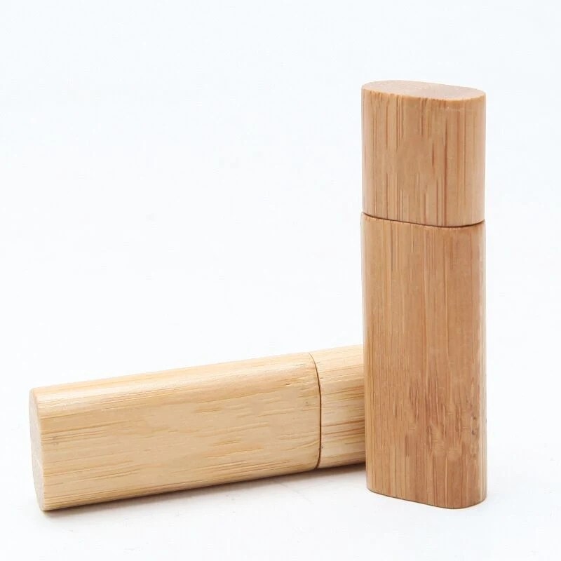 Wooden USB Flash Drive Pendrive USB Stick Pen Drive 4GB 8GB 16g 32GB USB 2.0 Memory Stick