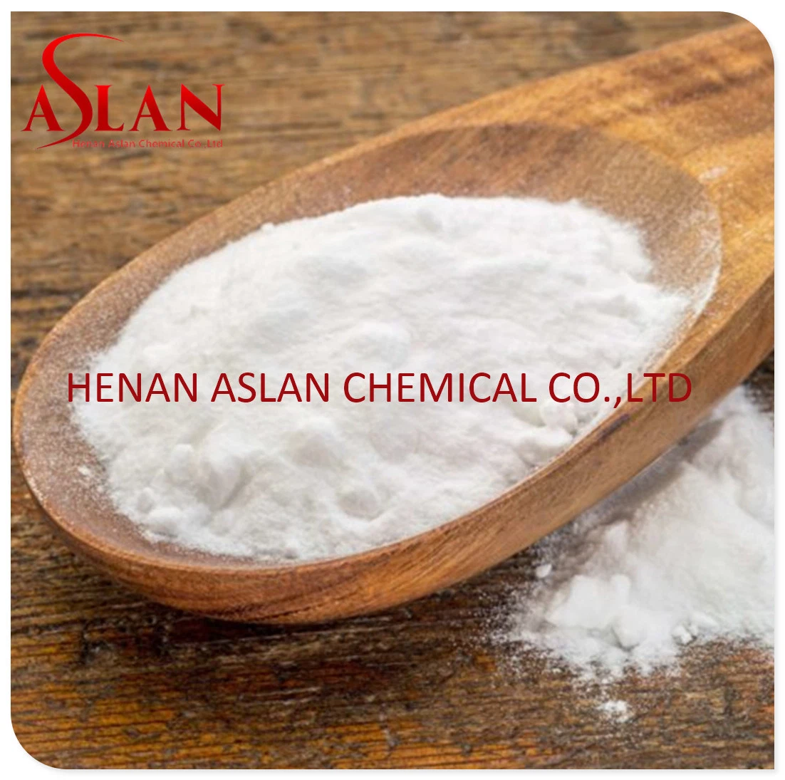 Sodium Lauryl Sulfate (SLS) Powder and Needles / Alpha Olefin Sulphonate (AOS) Powder and Liquid